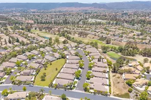23910 Via Astuto, Murrieta, CA 92562 - Photo 28