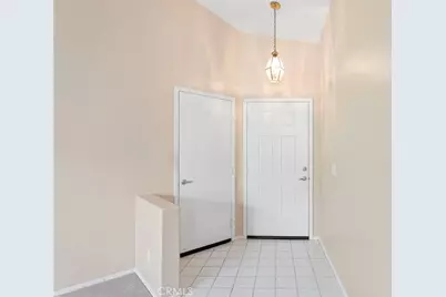 23910 Via Astuto, Murrieta, CA 92562 - Photo 6
