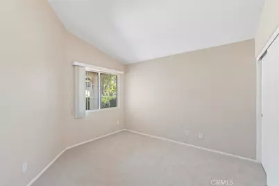 23910 Via Astuto, Murrieta, CA 92562 - Photo 16