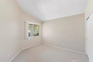 23910 Via Astuto, Murrieta, CA 92562 - Photo 16