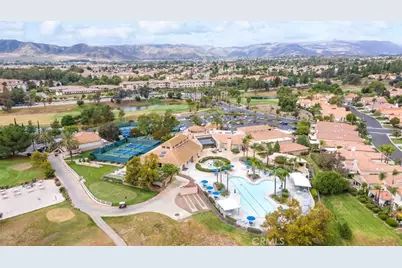 23910 Via Astuto, Murrieta, CA 92562 - Photo 30