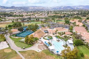 23910 Via Astuto, Murrieta, CA 92562 - Photo 30