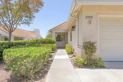 23910 Via Astuto, Murrieta, CA 92562 - Photo 4