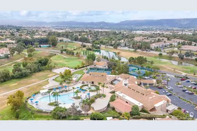 23910 Via Astuto, Murrieta, CA 92562 - Photo 32