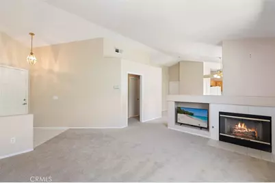 23910 Via Astuto, Murrieta, CA 92562 - Photo 8