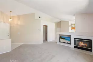 23910 Via Astuto, Murrieta, CA 92562 - Photo 8