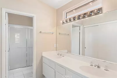23910 Via Astuto, Murrieta, CA 92562 - Photo 18