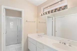 23910 Via Astuto, Murrieta, CA 92562 - Photo 18