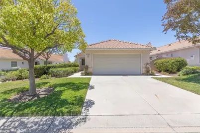 23910 Via Astuto, Murrieta, CA 92562 - Photo 2