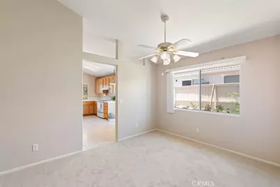 23910 Via Astuto, Murrieta, CA 92562 - Photo 10