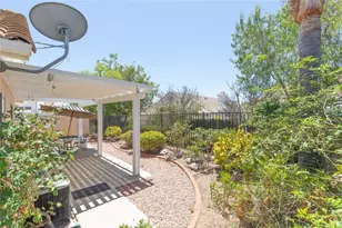 23910 Via Astuto, Murrieta, CA 92562 - Photo 22