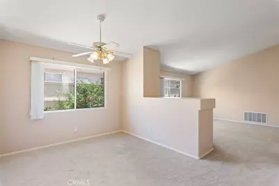 23910 Via Astuto, Murrieta, CA 92562 - Photo 12