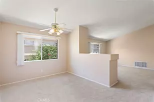 23910 Via Astuto, Murrieta, CA 92562 - Photo 12