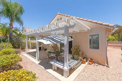 23910 Via Astuto, Murrieta, CA 92562 - Photo 24