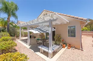 23910 Via Astuto, Murrieta, CA 92562 - Photo 24