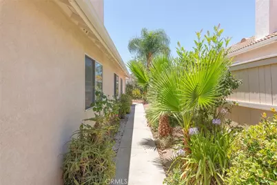 23910 Via Astuto, Murrieta, CA 92562 - Photo 20