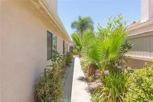 23910 Via Astuto, Murrieta, CA 92562 - Photo 20