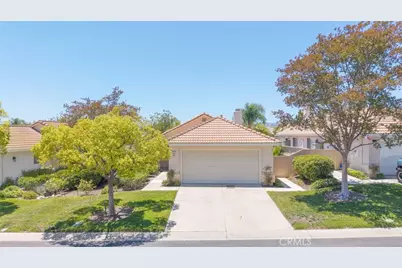 23910 Via Astuto, Murrieta, CA 92562 - Photo 26
