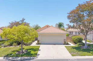 23910 Via Astuto, Murrieta, CA 92562 - Photo 26
