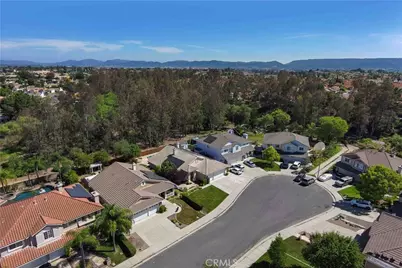 39687 Corte Gata, Murrieta, CA 92562 - Photo 12