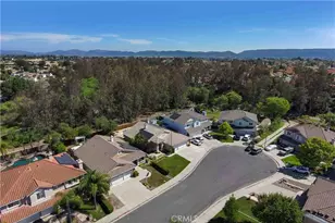 39687 Corte Gata, Murrieta, CA 92562 - Photo 12