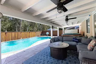 39687 Corte Gata, Murrieta, CA 92562 - Photo 8