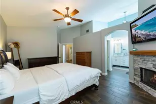 39687 Corte Gata, Murrieta, CA 92562 - Photo 38