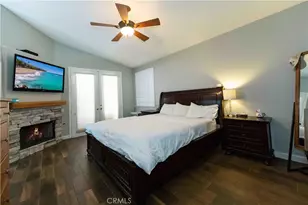 39687 Corte Gata, Murrieta, CA 92562 - Photo 32