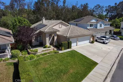 39687 Corte Gata, Murrieta, CA 92562 - Photo 8