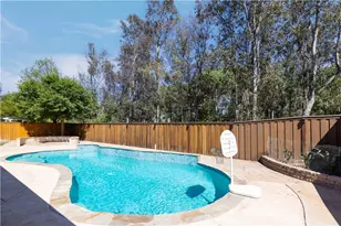 39687 Corte Gata, Murrieta, CA 92562 - Photo 20