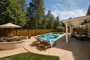 39687 Corte Gata, Murrieta, CA 92562 - Photo 1