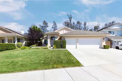 39687 Corte Gata, Murrieta, CA 92562 - Photo 2