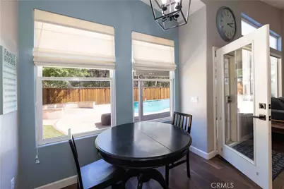 39687 Corte Gata, Murrieta, CA 92562 - Photo 32