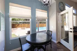 39687 Corte Gata, Murrieta, CA 92562 - Photo 32