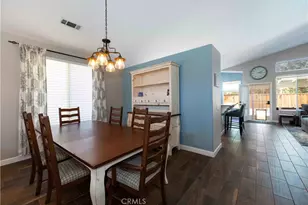 39687 Corte Gata, Murrieta, CA 92562 - Photo 20