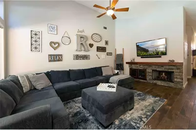 39687 Corte Gata, Murrieta, CA 92562 - Photo 34