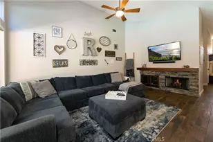 39687 Corte Gata, Murrieta, CA 92562 - Photo 34