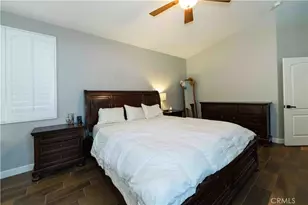 39687 Corte Gata, Murrieta, CA 92562 - Photo 34