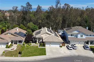 39687 Corte Gata, Murrieta, CA 92562 - Photo 10