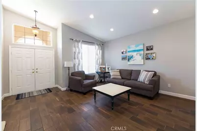 39687 Corte Gata, Murrieta, CA 92562 - Photo 18