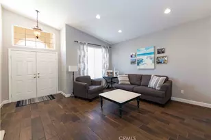 39687 Corte Gata, Murrieta, CA 92562 - Photo 18