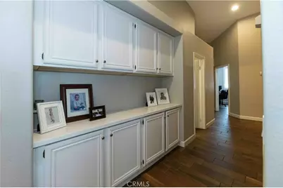39687 Corte Gata, Murrieta, CA 92562 - Photo 36