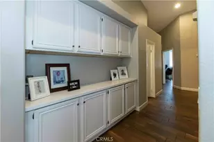 39687 Corte Gata, Murrieta, CA 92562 - Photo 36