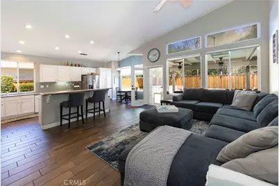 39687 Corte Gata, Murrieta, CA 92562 - Photo 30