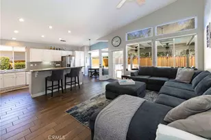 39687 Corte Gata, Murrieta, CA 92562 - Photo 30