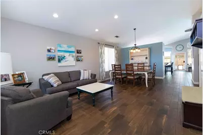 39687 Corte Gata, Murrieta, CA 92562 - Photo 22