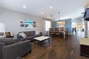 39687 Corte Gata, Murrieta, CA 92562 - Photo 22