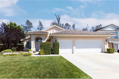 39687 Corte Gata, Murrieta, CA 92562 - Photo 1
