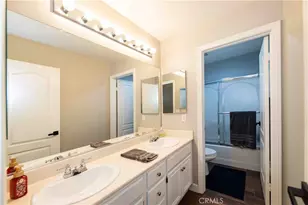 39687 Corte Gata, Murrieta, CA 92562 - Photo 42