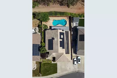39687 Corte Gata, Murrieta, CA 92562 - Photo 44